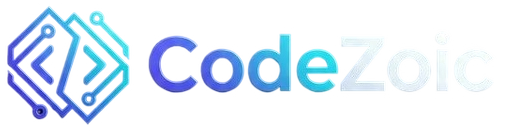 CodeZoic