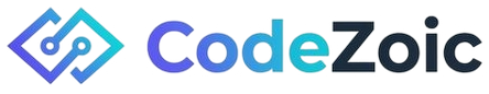 CodeZoic