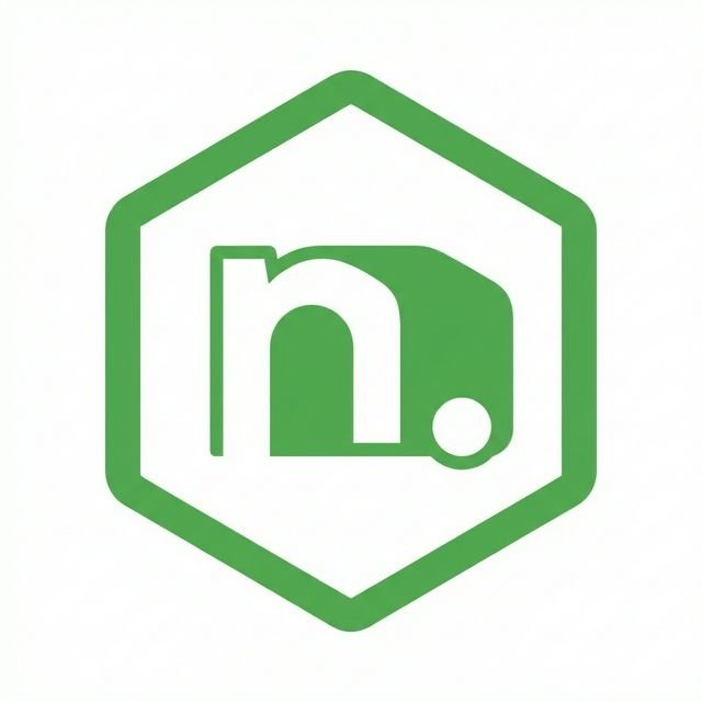 Node JS