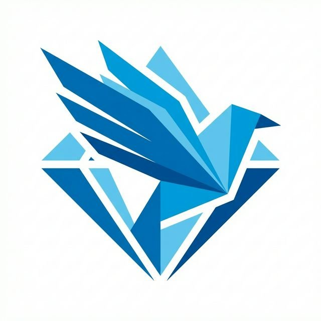 Flutter