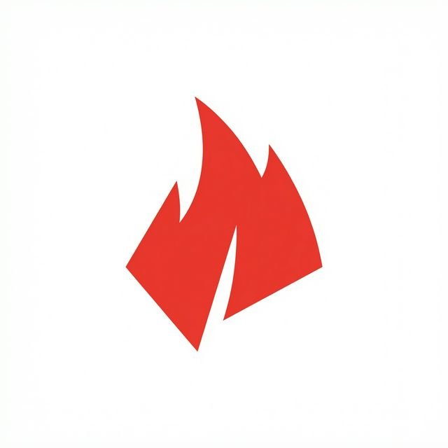 Laravel