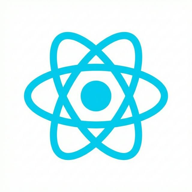 React