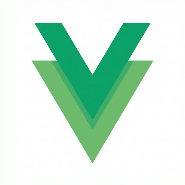 Vue JS