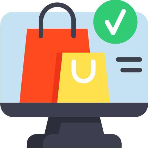 Ecommerce