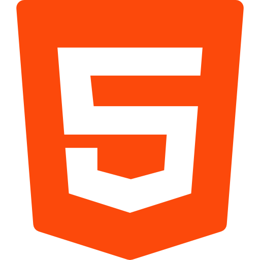 HTML5 & Landing Pages