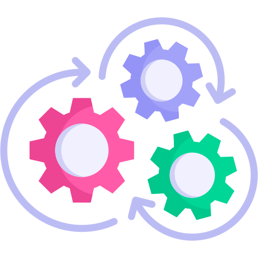 Automation