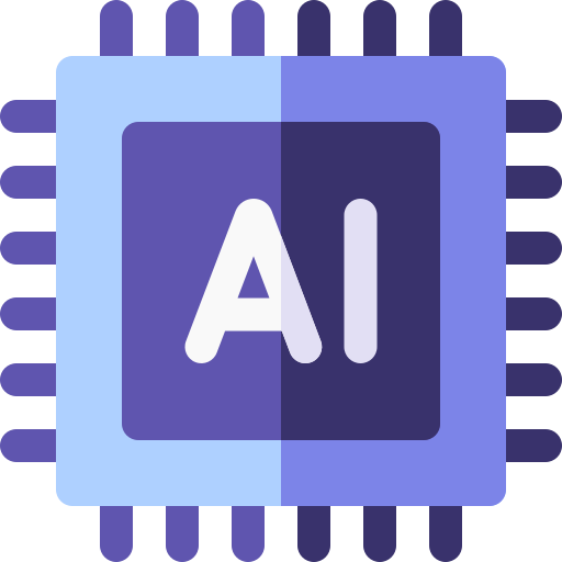  AI & Machine Learning