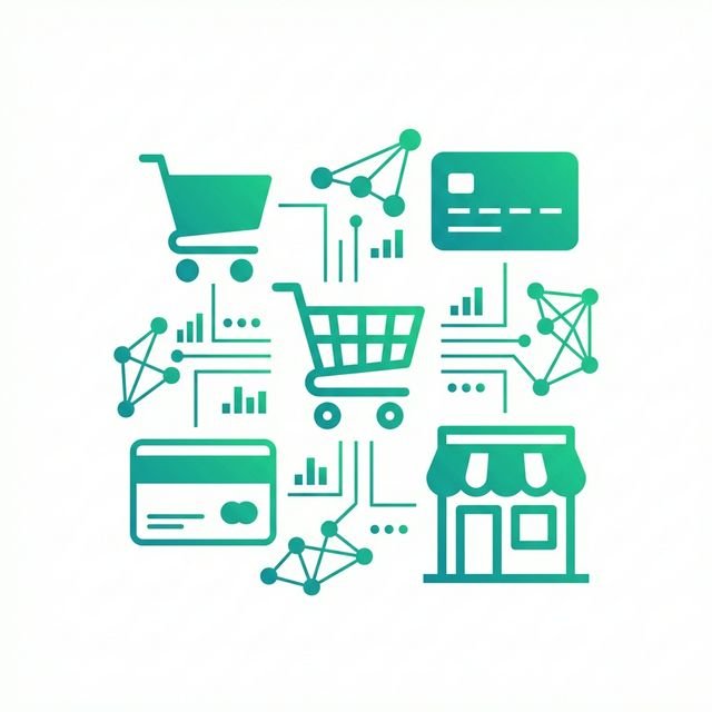 Ecommerce