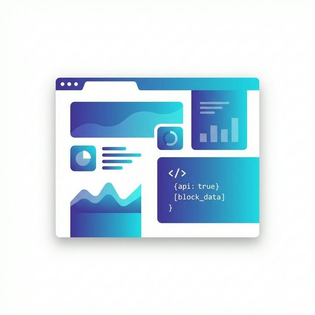 Web Applications