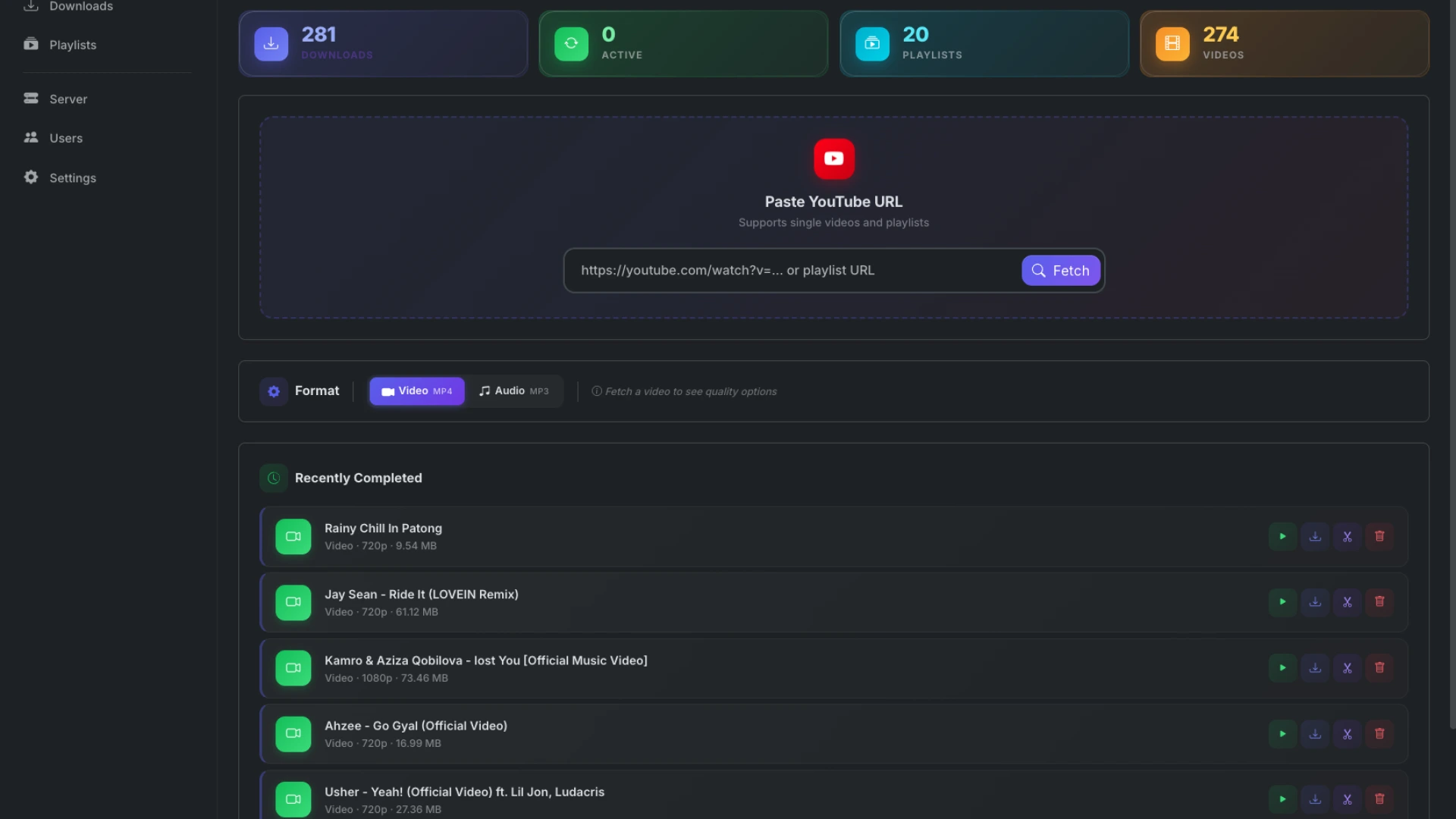Screenshot 4